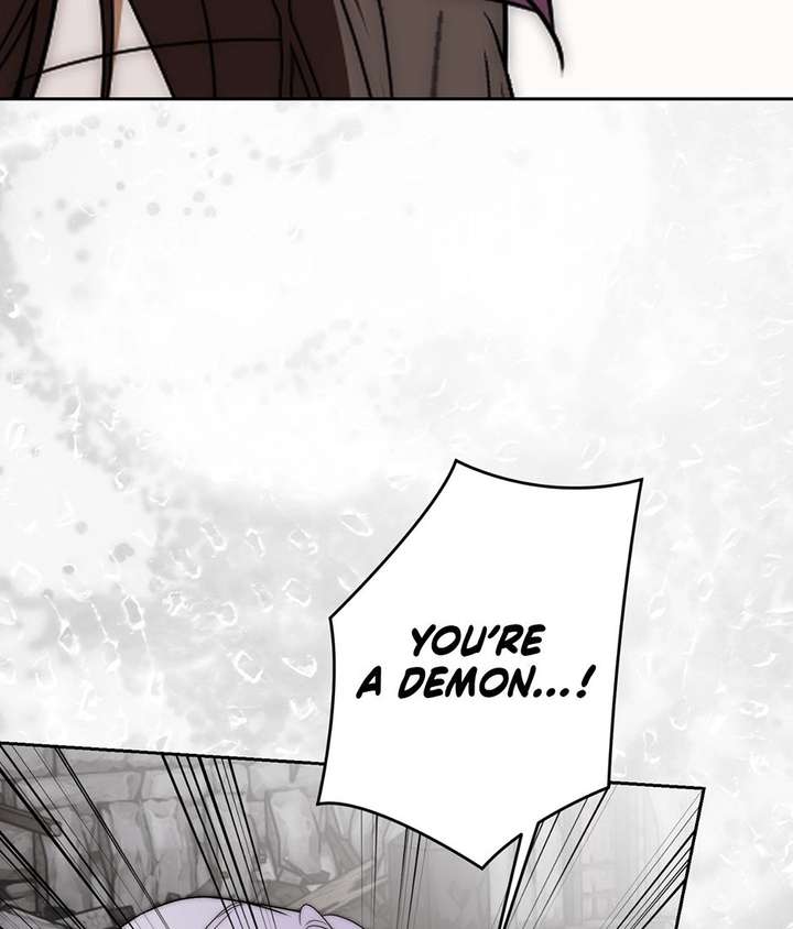 ch 53 34