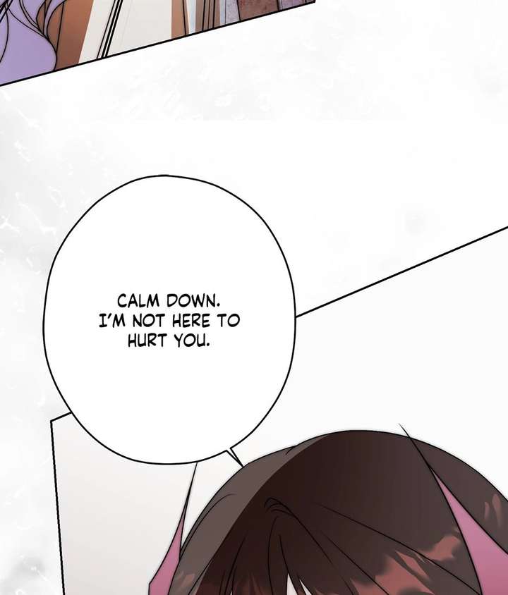 ch 53 36