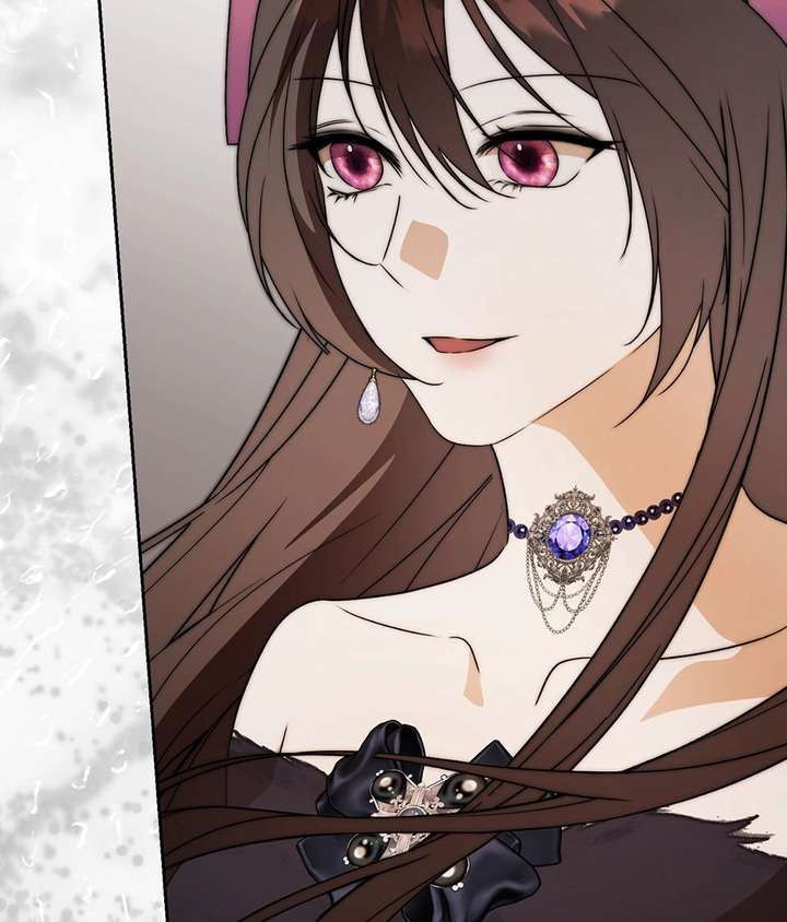 ch 53 37