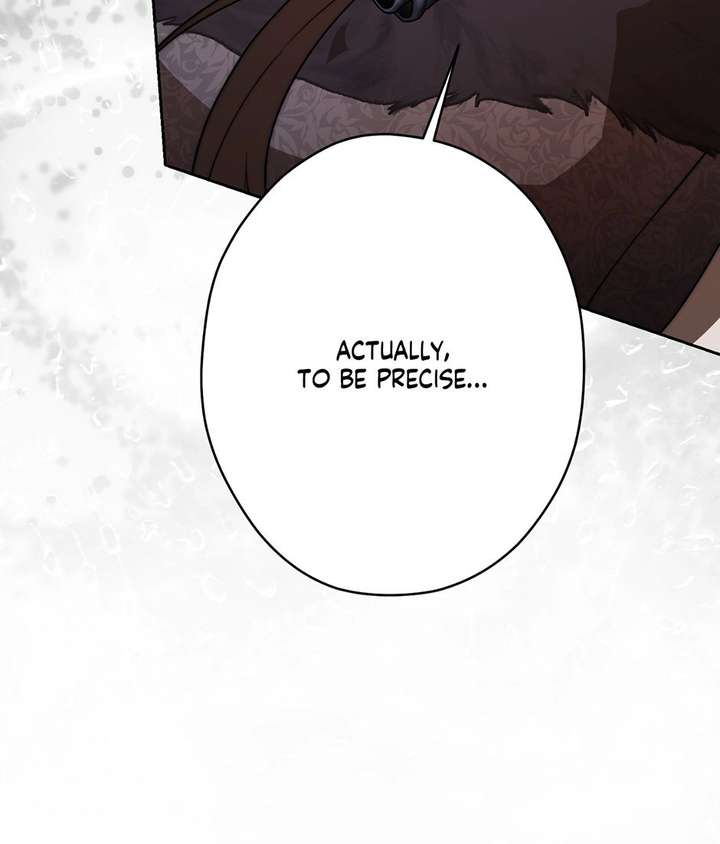 ch 53 38