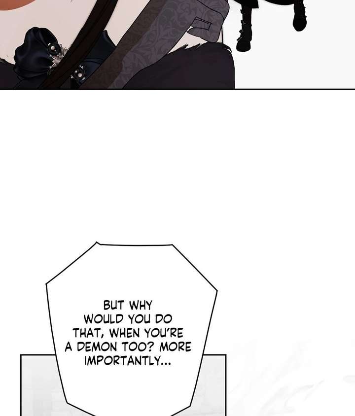 ch 53 40