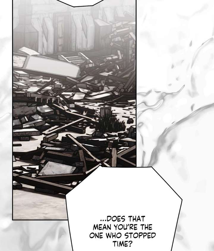 ch 53 41