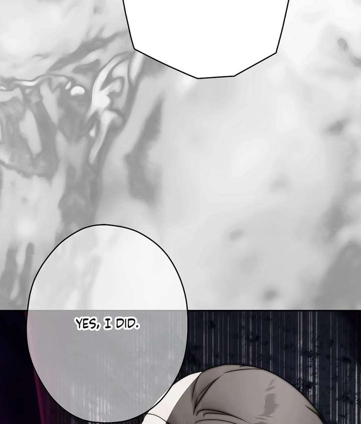 ch 53 42