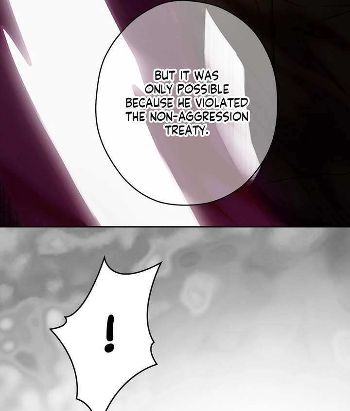 ch 53 44