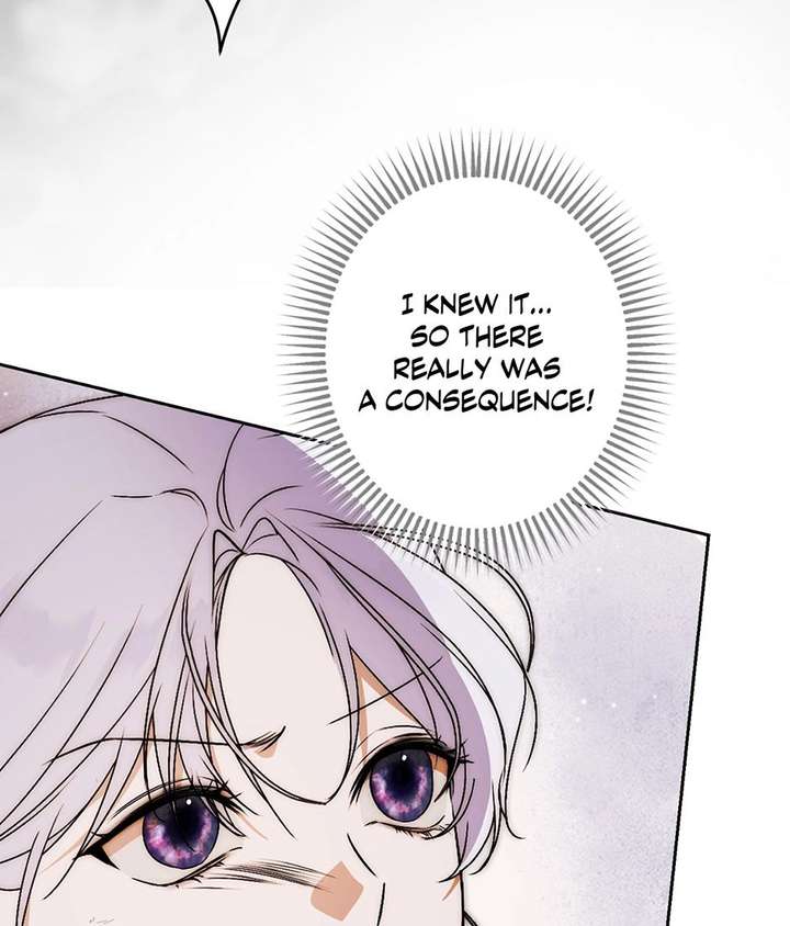 ch 53 45