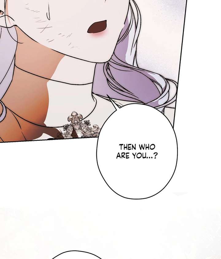 ch 53 46