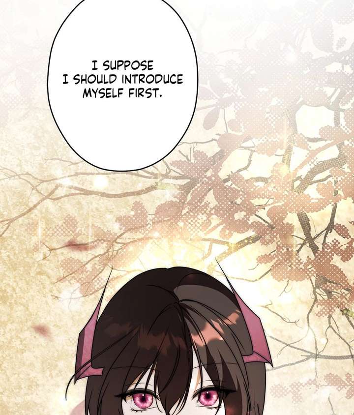 ch 53 47