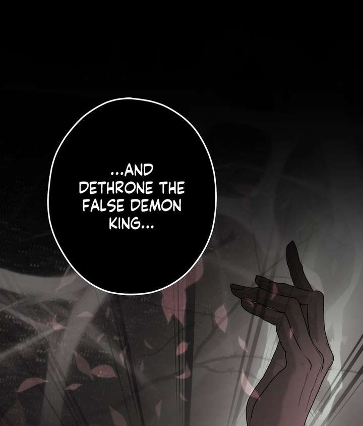 ch 53 51