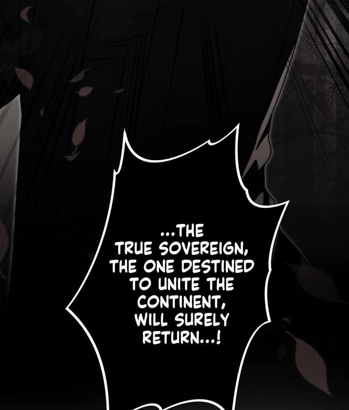 ch 53 53