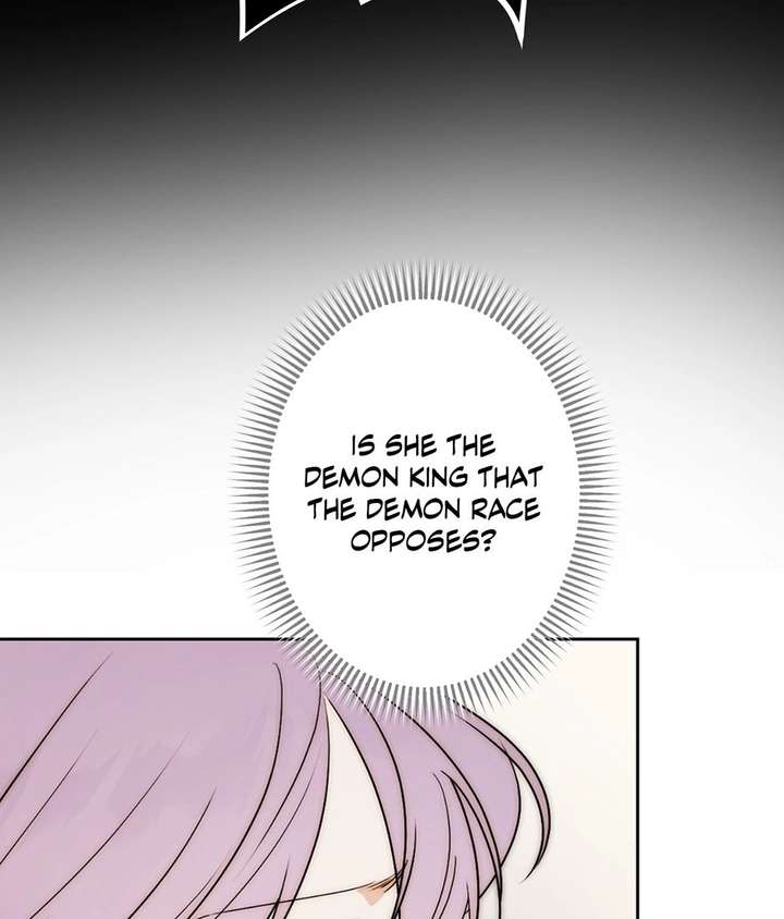 ch 53 54