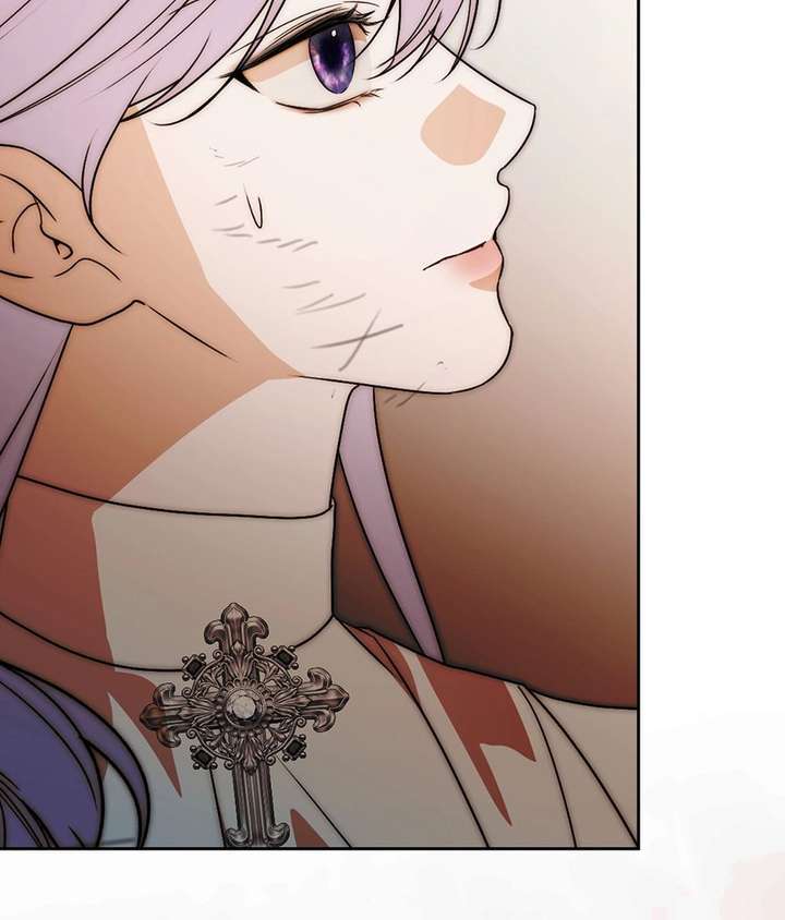 ch 53 55