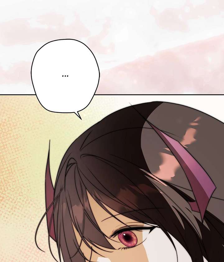 ch 53 56