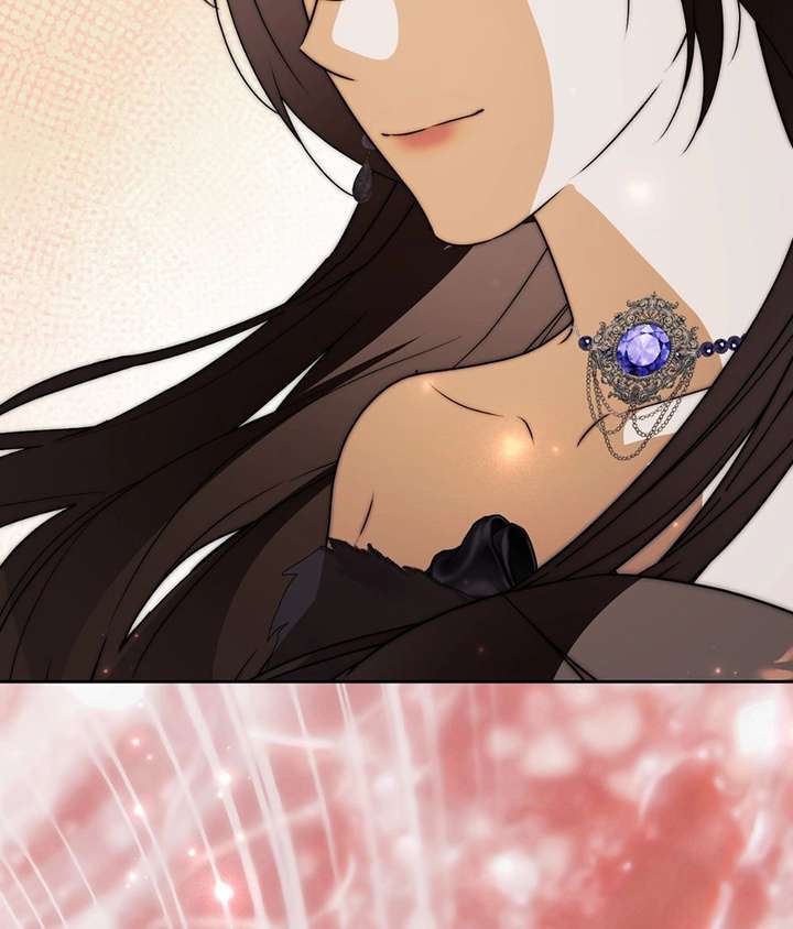ch 53 57