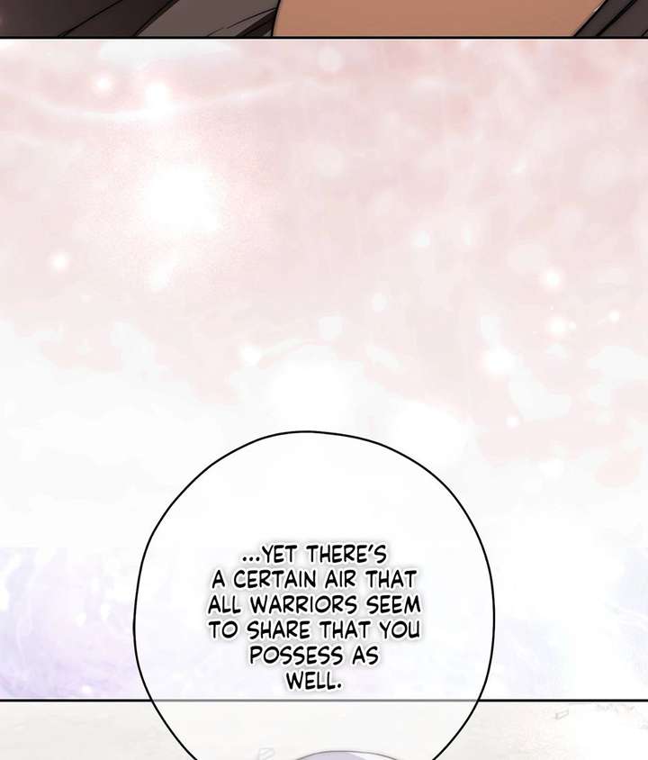ch 53 59