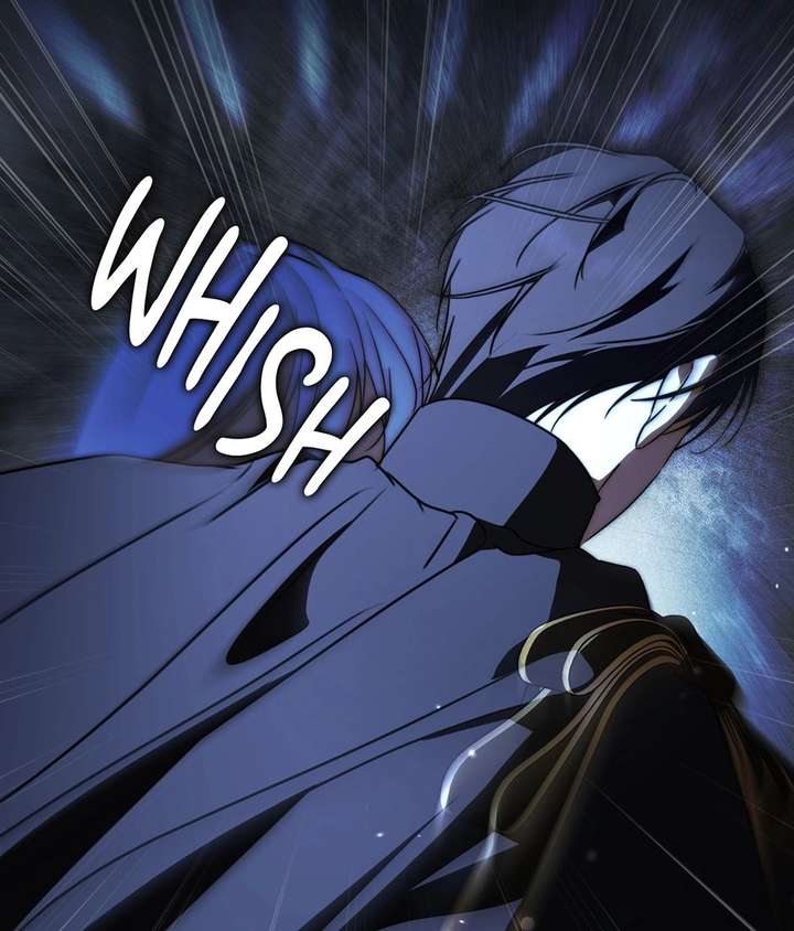 ch 53 6