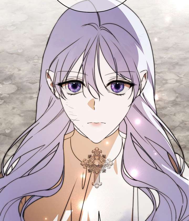 ch 53 60