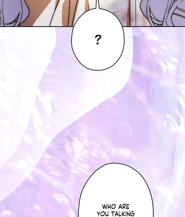 ch 53 61