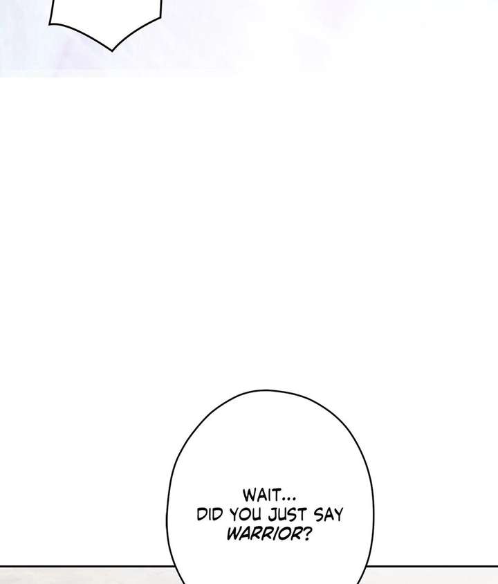 ch 53 63