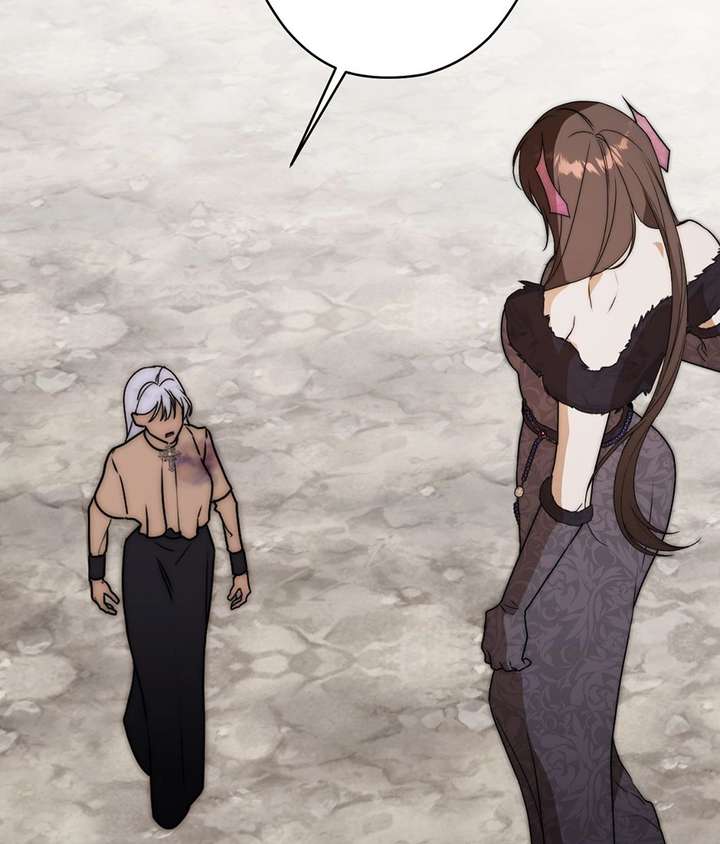 ch 53 64