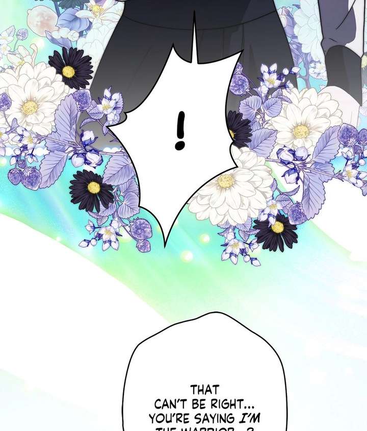 ch 53 68