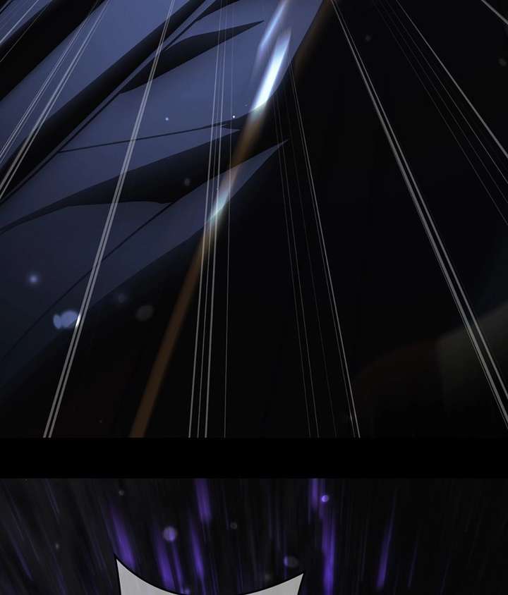 ch 53 7