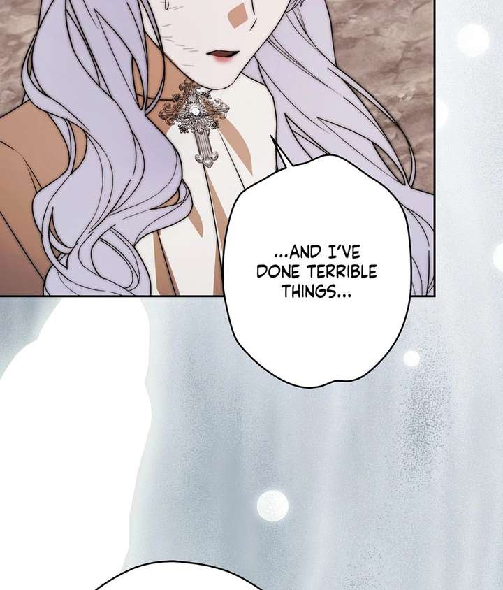 ch 53 71