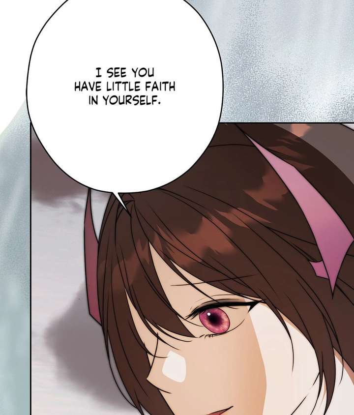 ch 53 72
