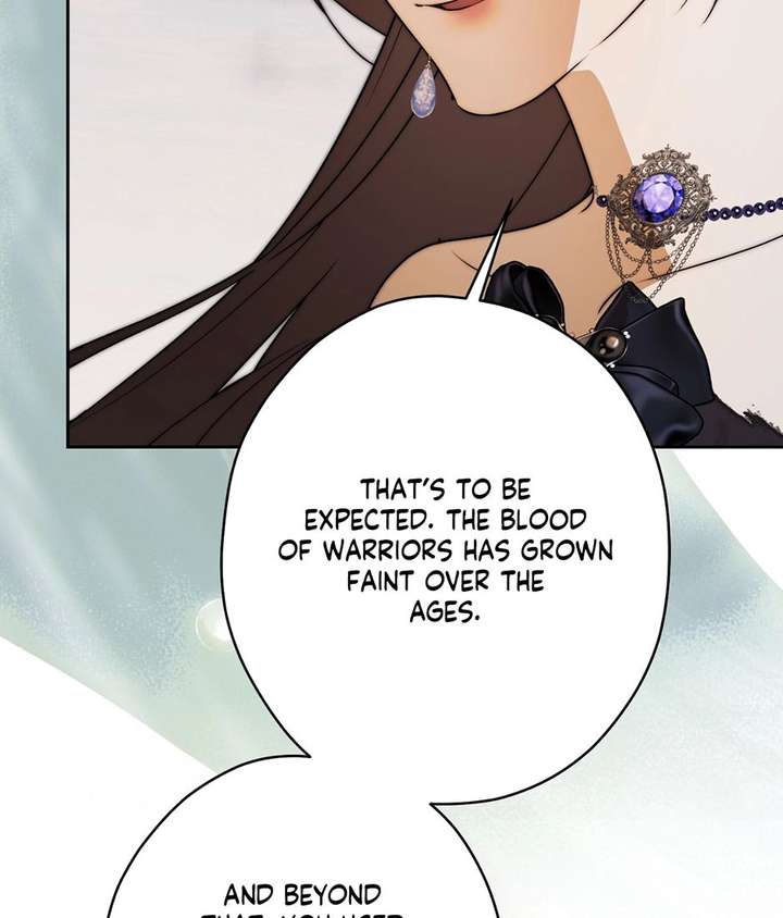 ch 53 73