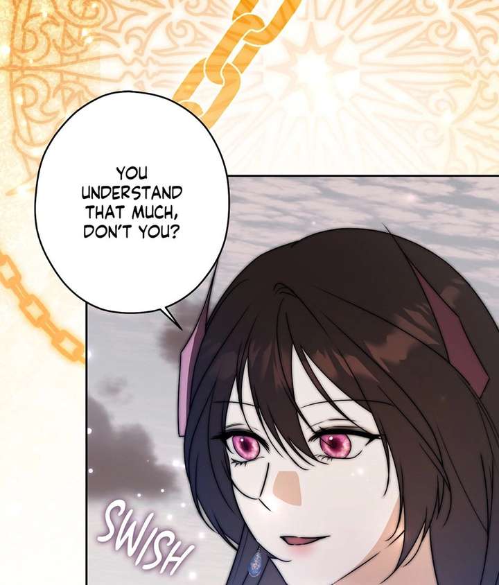 ch 53 84