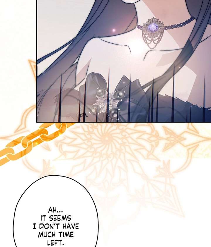 ch 53 85