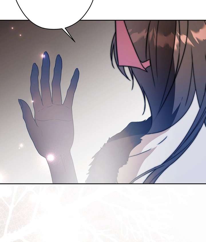 ch 53 86