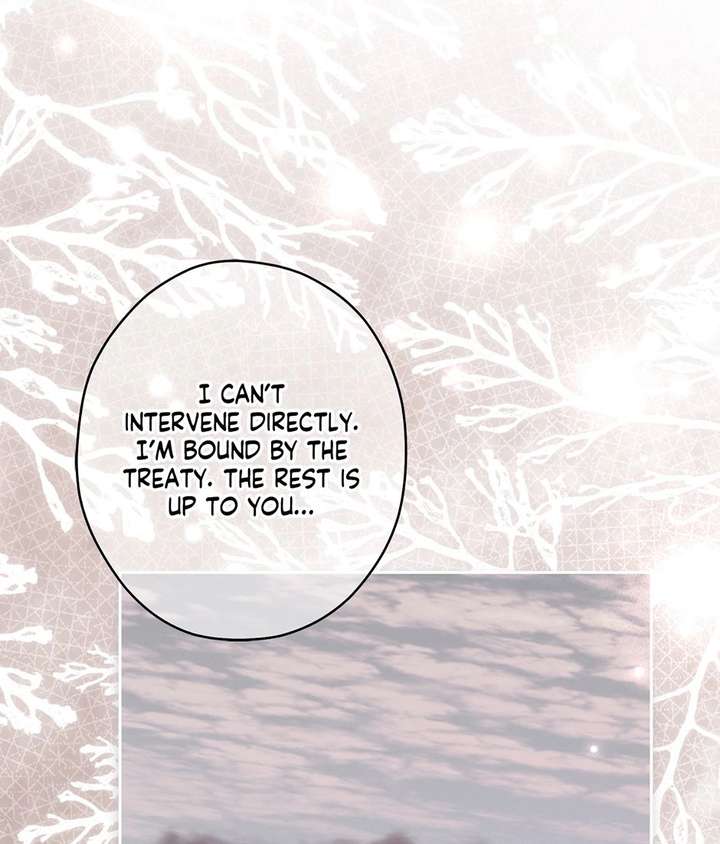 ch 53 87