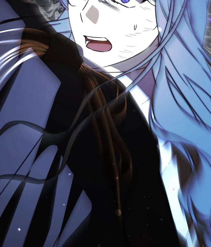 ch 53 9