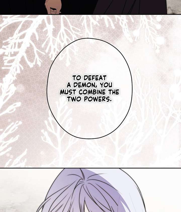 ch 53 91