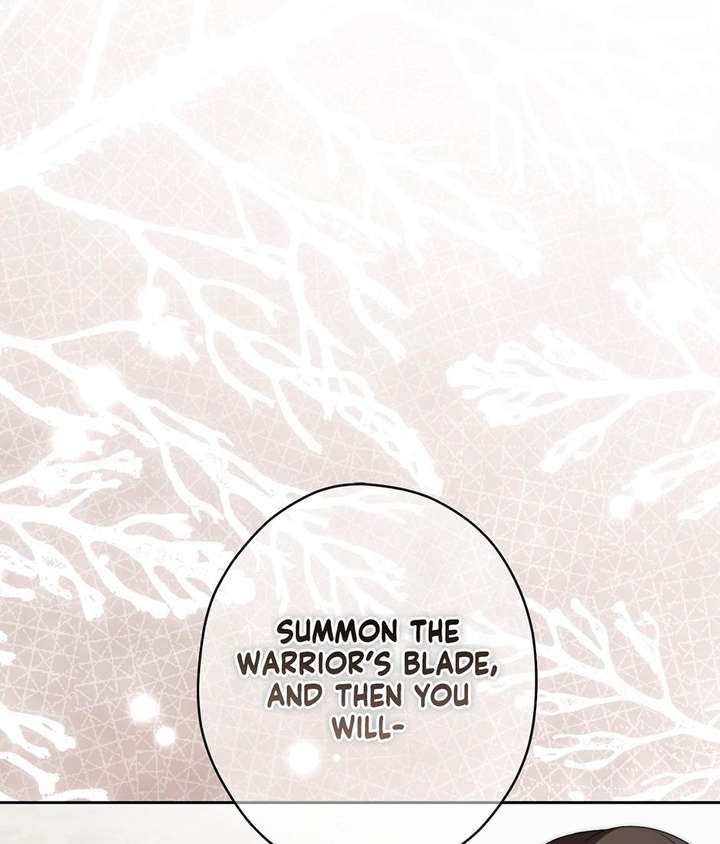 ch 53 93