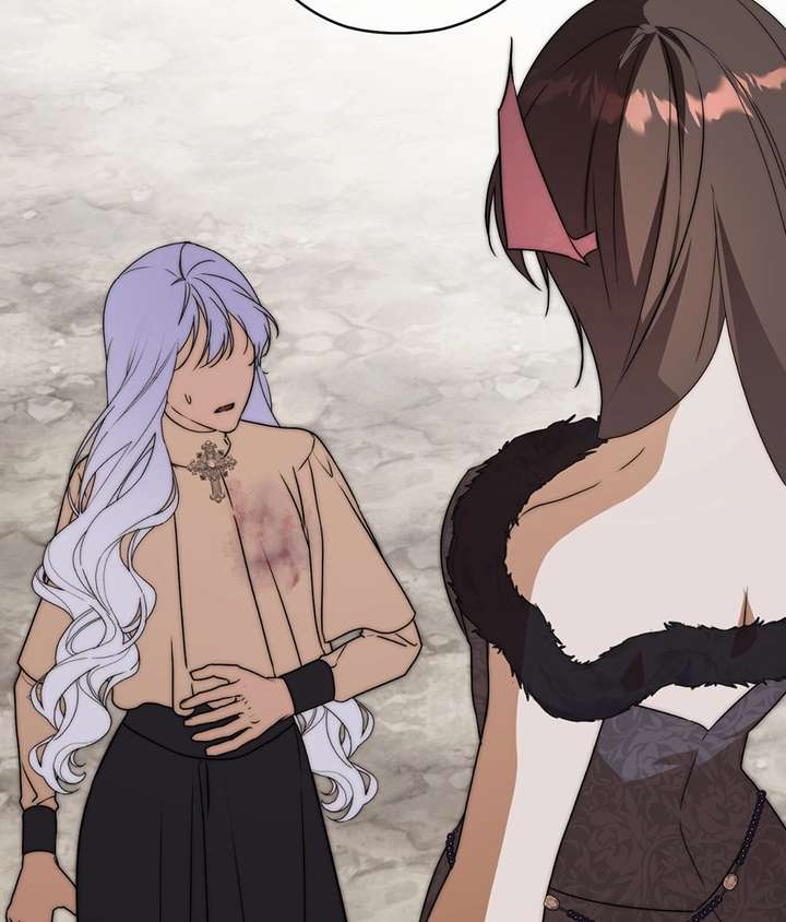 ch 53 94