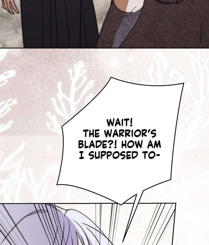 ch 53 95