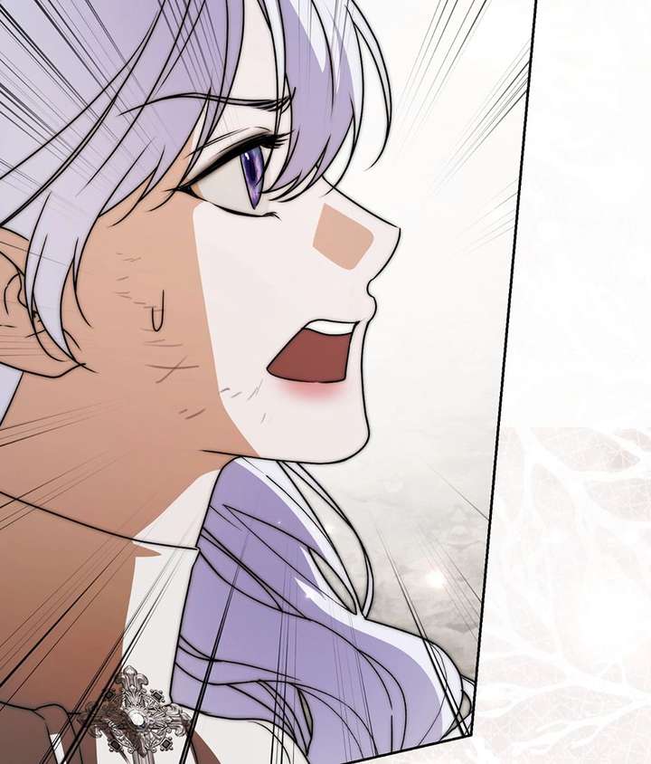 ch 53 96