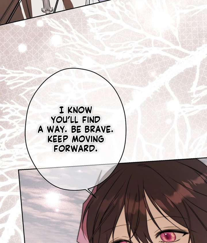 ch 53 97