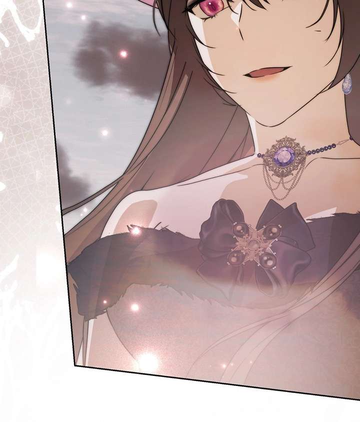 ch 53 98