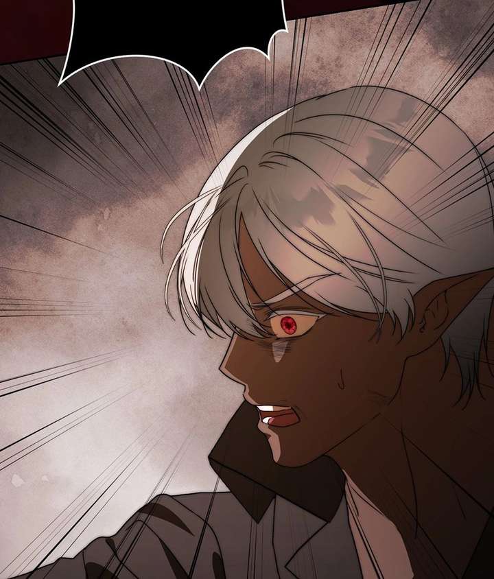 The Villainous Priestess Doesn’t Want Salvation Chapter 54 506 ch 54 107