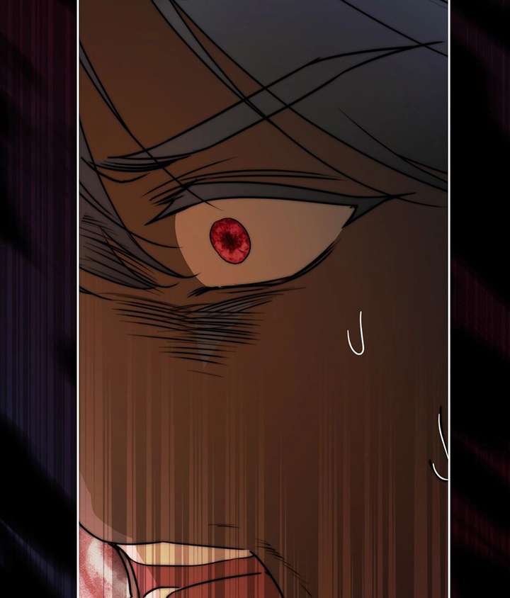 The Villainous Priestess Doesn’t Want Salvation Chapter 54 508 ch 54 109