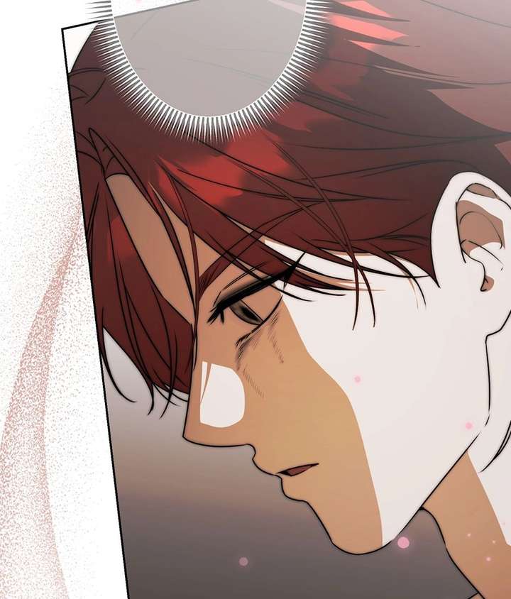 The Villainous Priestess Doesn’t Want Salvation Chapter 54 410 ch 54 11