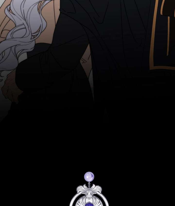 The Villainous Priestess Doesn’t Want Salvation Chapter 54 512 ch 54 113