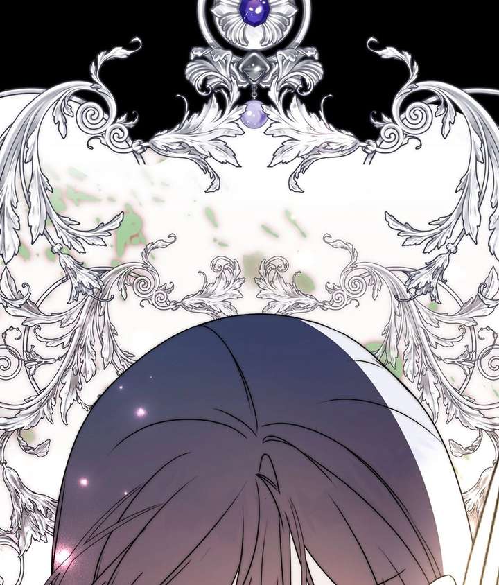 The Villainous Priestess Doesn’t Want Salvation Chapter 54 513 ch 54 114