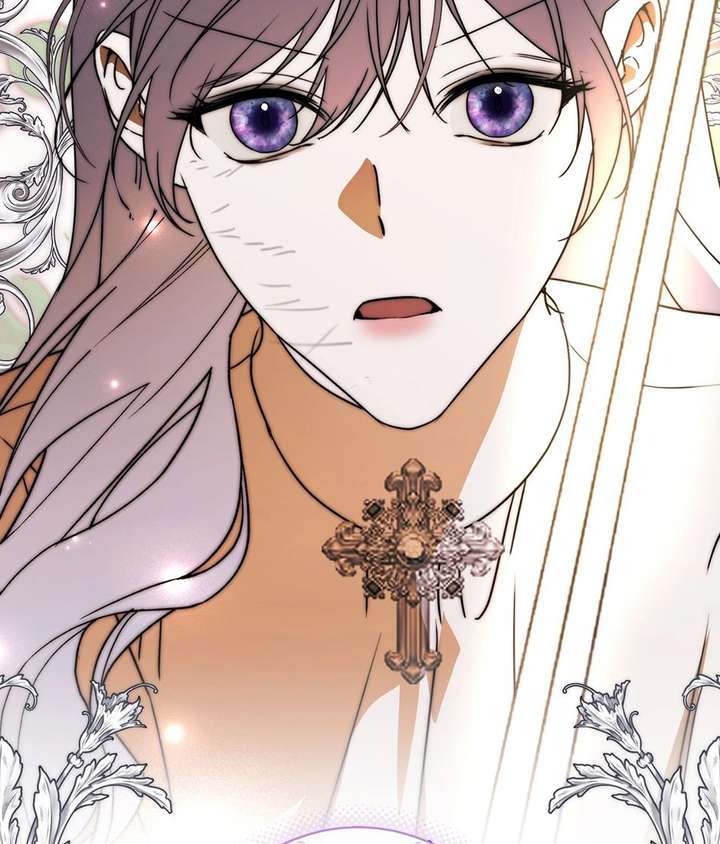 The Villainous Priestess Doesn’t Want Salvation Chapter 54 514 ch 54 115