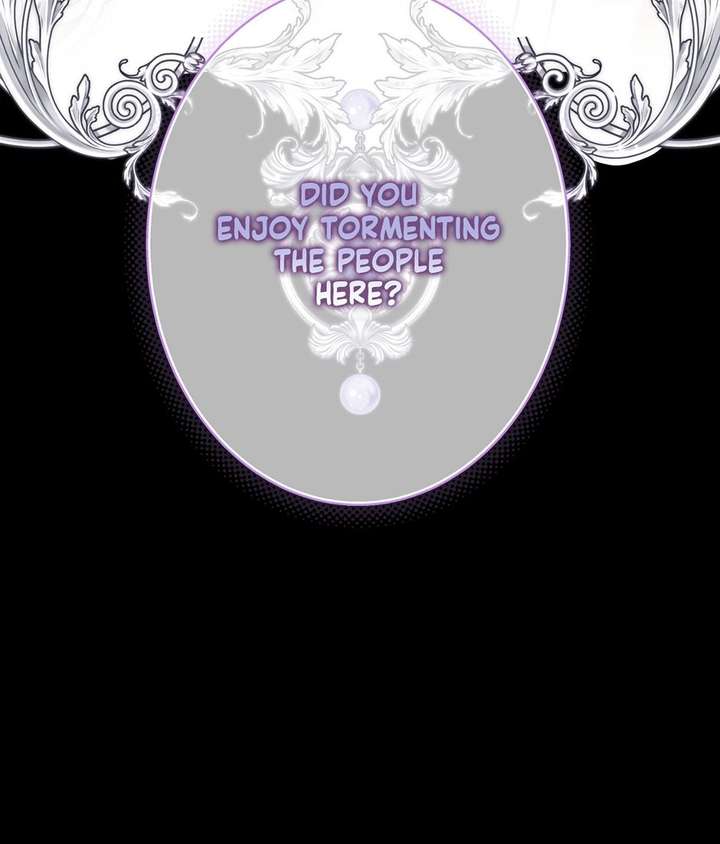 The Villainous Priestess Doesn’t Want Salvation Chapter 54 515 ch 54 116