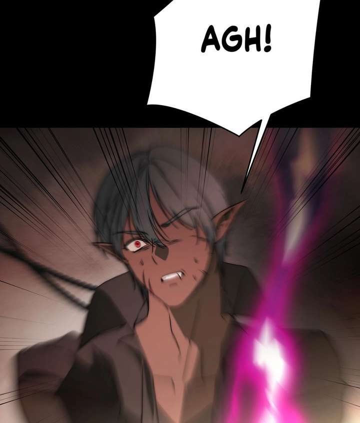 The Villainous Priestess Doesn’t Want Salvation Chapter 54 522 ch 54 123