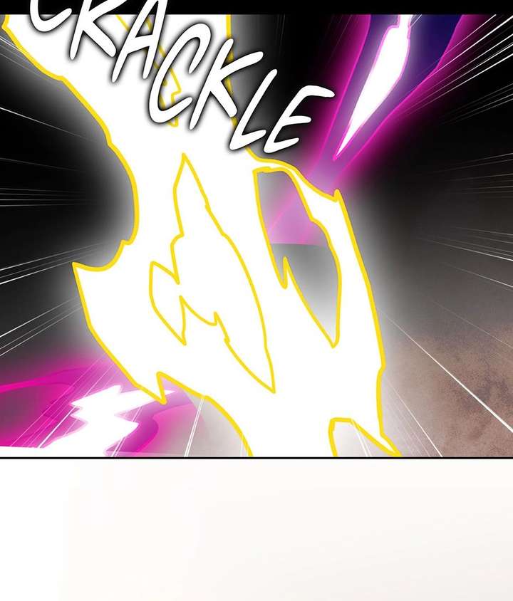 The Villainous Priestess Doesn’t Want Salvation Chapter 54 524 ch 54 125