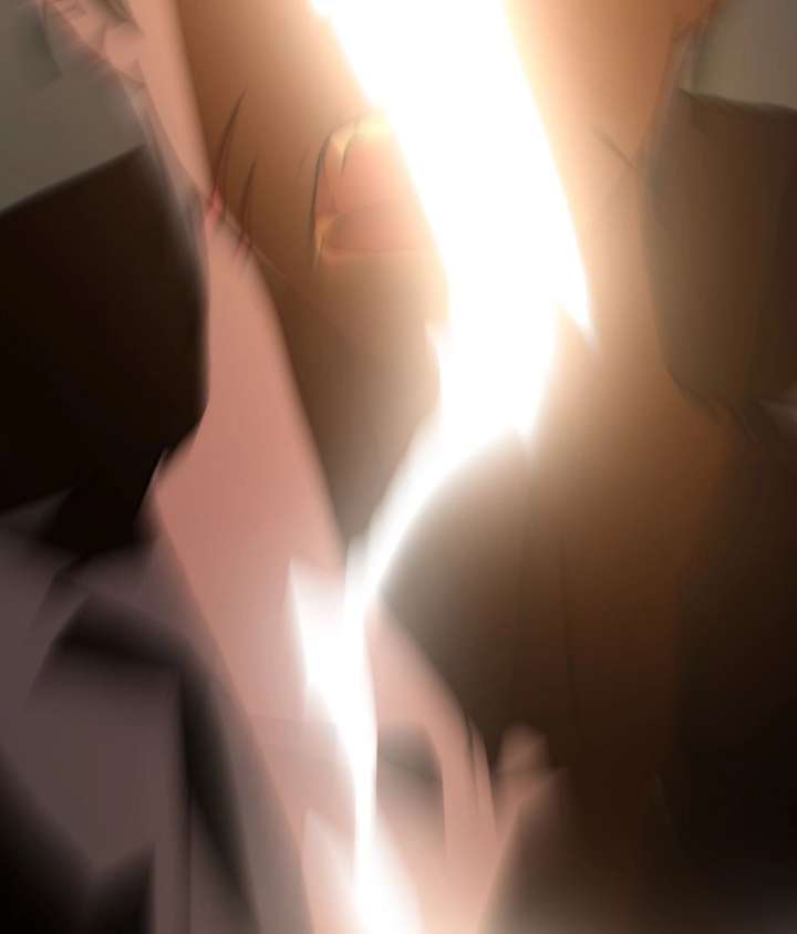 The Villainous Priestess Doesn’t Want Salvation Chapter 54 526 ch 54 127
